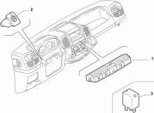 An image of parts