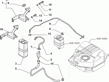 An image of parts