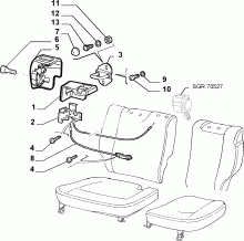 An image of parts