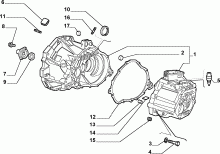 An image of parts