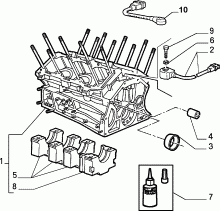 An image of parts