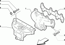 An image of parts