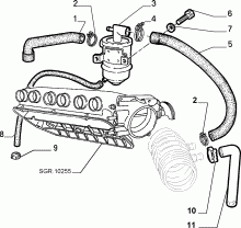 An image of parts