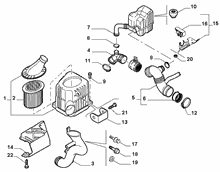 An image of parts