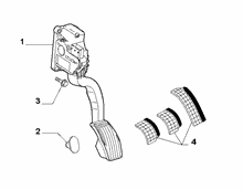 An image of parts