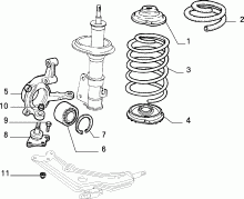 An image of parts