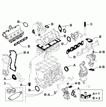 An image of parts