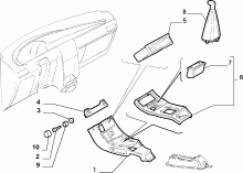 An image of parts