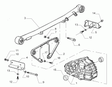 An image of parts