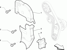 An image of parts