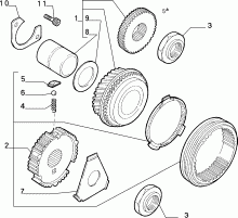 An image of parts