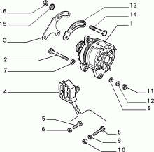 An image of parts