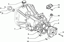 An image of parts