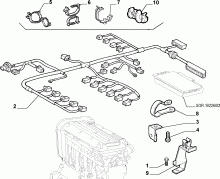 An image of parts