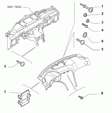 An image of parts