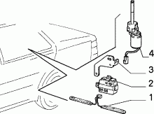 An image of parts