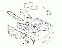 An image of parts