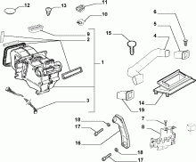 An image of parts