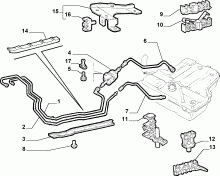 An image of parts