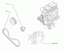 An image of parts