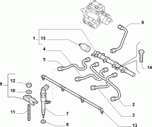 An image of parts