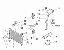 An image of parts