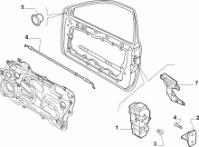 An image of parts