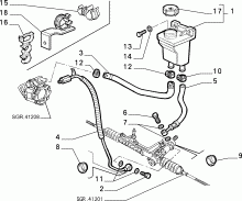 An image of parts