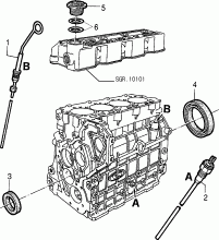 An image of parts