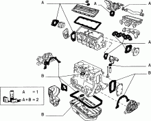 An image of parts