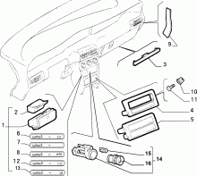 An image of parts