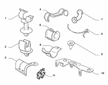 An image of parts