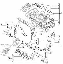 An image of parts