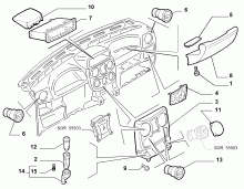 An image of parts