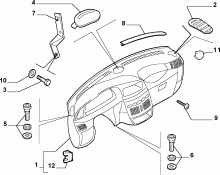 An image of parts