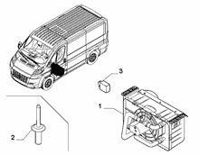 An image of parts