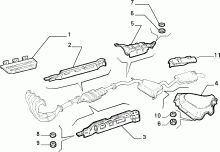 An image of parts