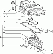 An image of parts