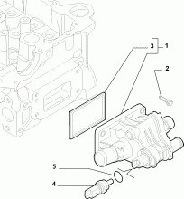 An image of parts