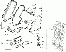 An image of parts