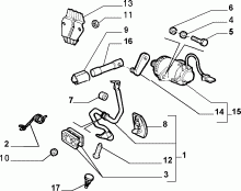 An image of parts