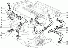 An image of parts