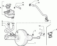 An image of parts