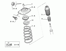 An image of parts