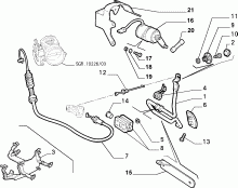 An image of parts