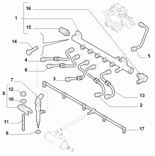 An image of parts