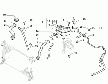 An image of parts