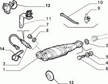 An image of parts