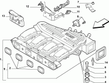 An image of parts