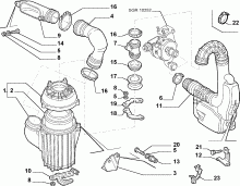 An image of parts